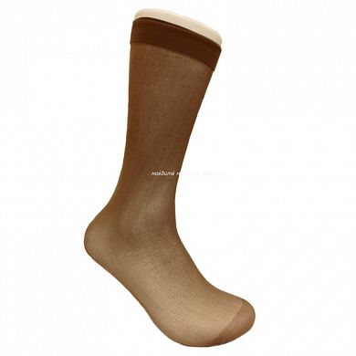 DANNI ������ ������� ����� 40 den � ��������