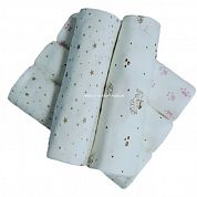 "�����" ������ �������� ������� �262 "�������"