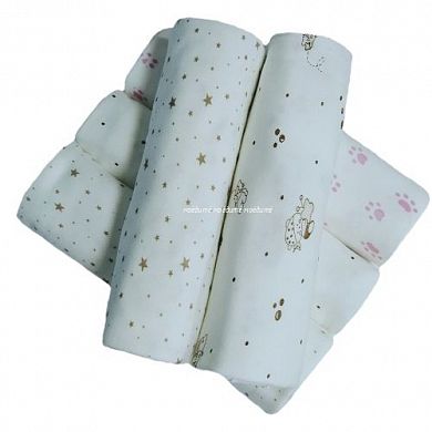 "�����" ������ �������� ������� �262 "�������" � ��������