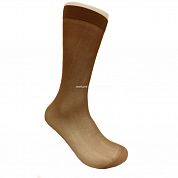 DANNI ������ ������� ������� 40 den