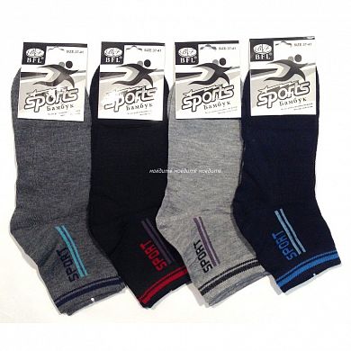 BFL ����� ������������ "�����" � ��������