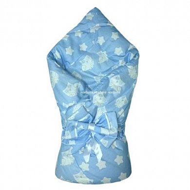 "�����" ������ �� ��������� ������� "�����������" �136-2� �����-����� "�������" � ��������