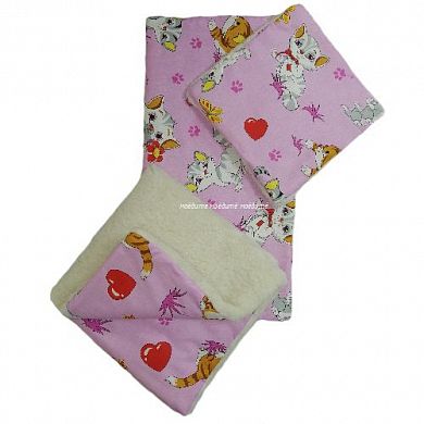 "�����" ����� � ������� � ����� "������" ������� ��-05 � ��������