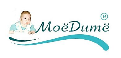 RuSocks ����� ������� ������ "� �����..." �-106 ����� � ��������