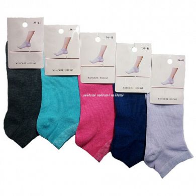 ������ ������� ���������� ������ 2 � ��������