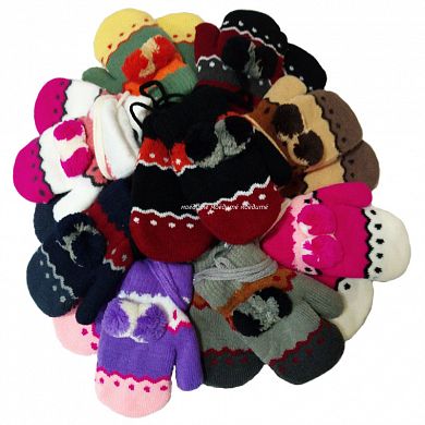 ������� ������� � �������� � ��������