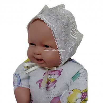 "�����" ������ � ������� �������� ������� �196 "�������" � ��������