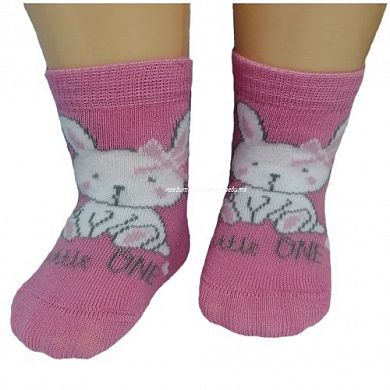 RuSocks ����� ������� �� ������� �-31359 � ��������