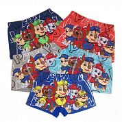 �����-������� �� ��������� 