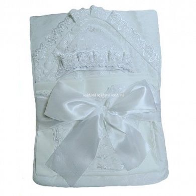 "�����" �������� �� ������� �� 14 ��������� ����� 140��-2� (�����-�����) "�������" � ��������