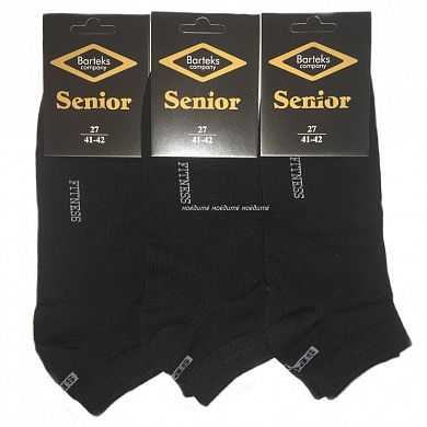 SENIOR ������ ������� "������" ������ �-30 � ��������