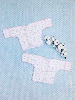 "�����" ���������� "�����" ������� ��043 "��������" ��� ������������� � �������� 