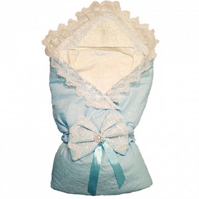 "�����" �������� �� ������� �� 10 ��������� ������� 123-2� (����) "�������" � ��������